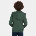 BodyTalk Kids' Track Top