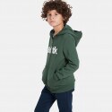 BodyTalk Kids' Track Top