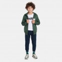 BodyTalk Kids' Track Top