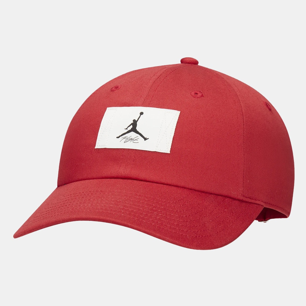 Jordan Club Jockey Cap