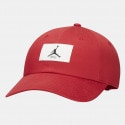 jordan-club-cap