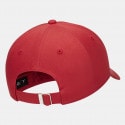 Jordan Club Jockey Cap