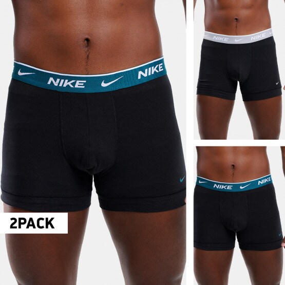 Nike 2-Pack Men's Trunk