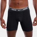 Nike Classic 3-pack Ανδρικά Μποξεράκια
