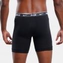 Nike Classic 3-pack Ανδρικά Μποξεράκια