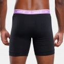 Nike Classic 3-pack Ανδρικά Μποξεράκια