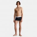 Calvin Klein Low Rise 3-Pack Men's Trunks