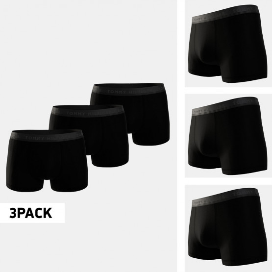 Tommy Jeans  3-Pack Men's Underwear