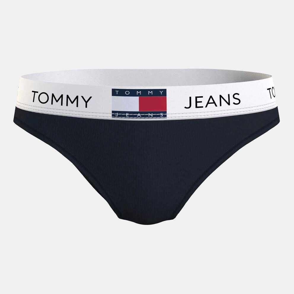 Tommy jeans underwear deals