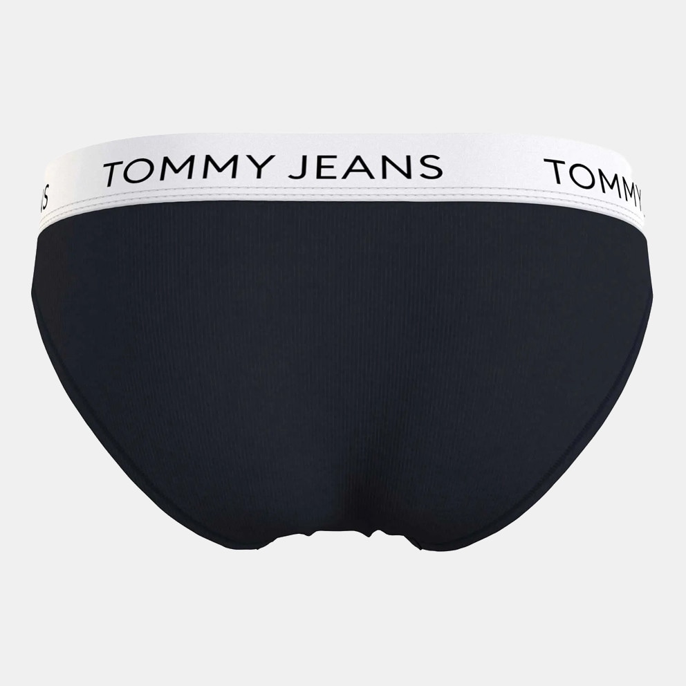 Tommy Jeans Bikini Women's Underwear