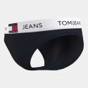 Tommy Jeans Bikini Γυναικείο Εσώρουχο