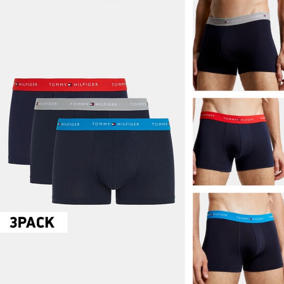 Tommy jeans underwear deals