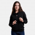 Tommy Jeans Tjw Xs Badge Hoodie