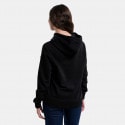 Tommy Jeans Γυναικείο Φούτερ