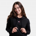 Tommy Jeans Γυναικείο Φούτερ