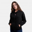 Tommy Jeans Tjw Xs Badge Hoodie