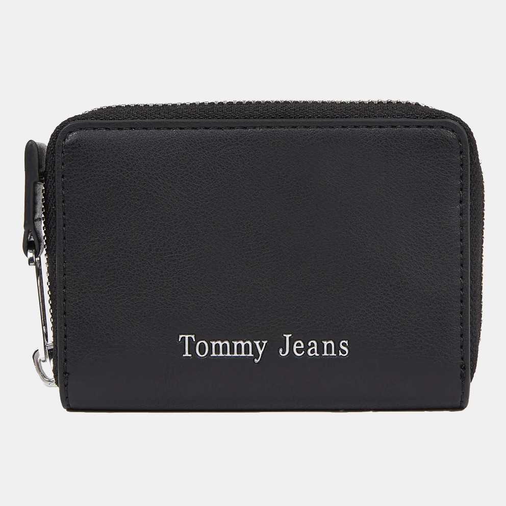 Tommy Jeans Must Small Women's Wallet
