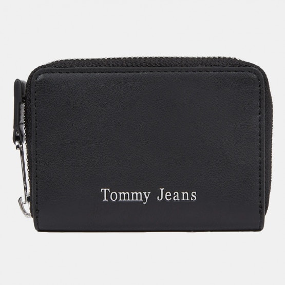 Tommy Jeans Must Small Women's Wallet