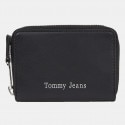 Tommy Jeans Must Small Women's Wallet