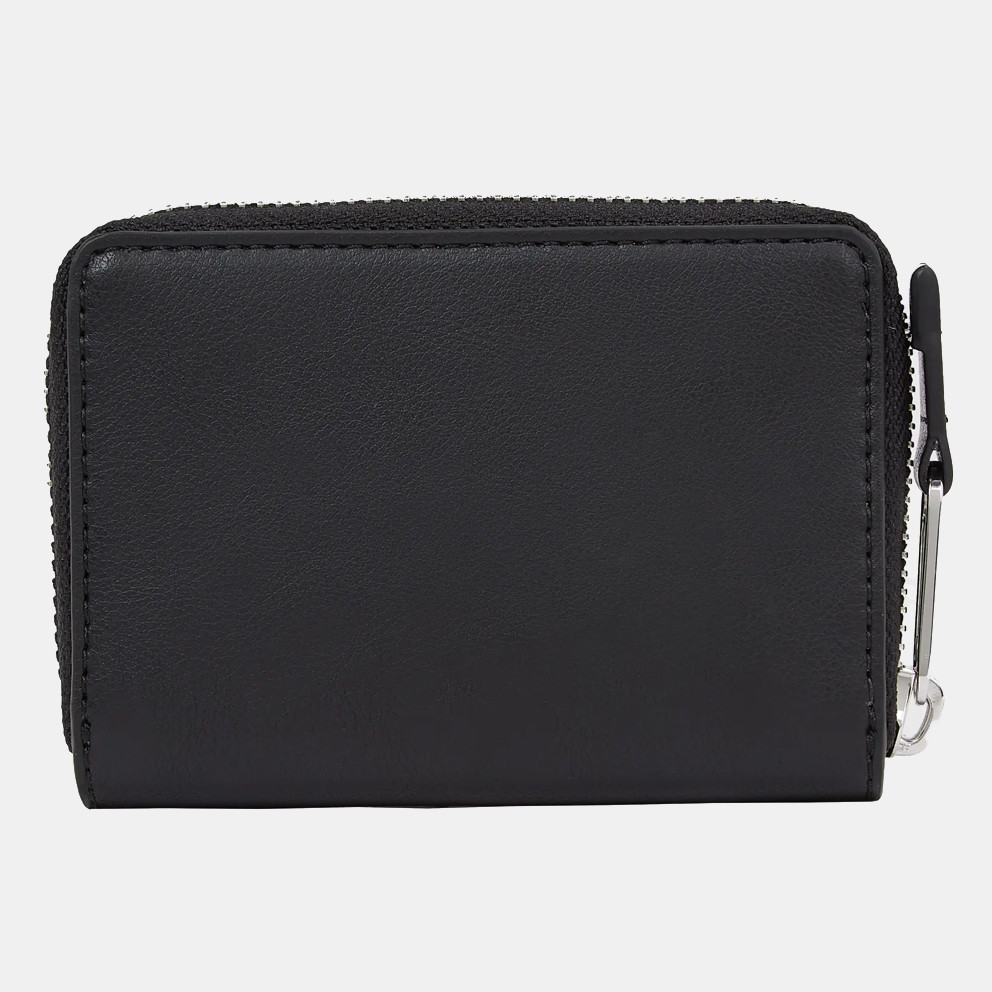 Tommy Jeans Must Small Women's Wallet