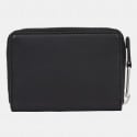 Tommy Jeans Must Small Women's Wallet