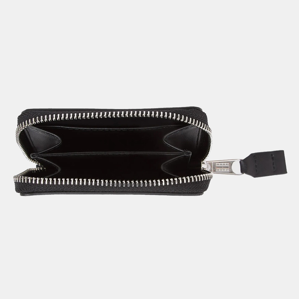 Tommy Jeans Must Small Women's Wallet