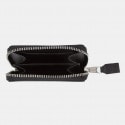Tommy Jeans Must Small Women's Wallet