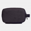 Tommy Jeans Tjm Heritage Washbag