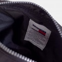 Tommy Jeans Tjm Heritage Washbag