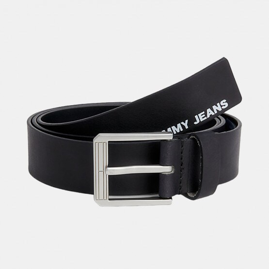 Tommy Jeans Tjm Finley 3.5