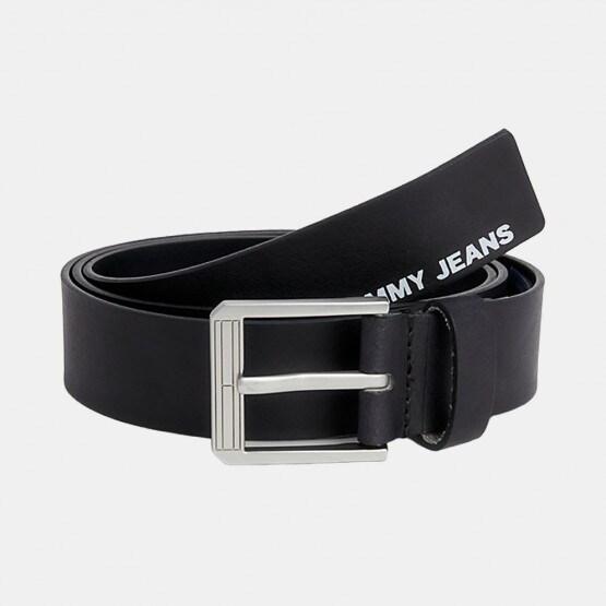 Nike Men's Core Reversible Belt in White, Size: XL | 11212A-101