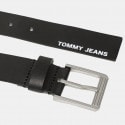 Tommy Jeans Tjm Finley 3.5