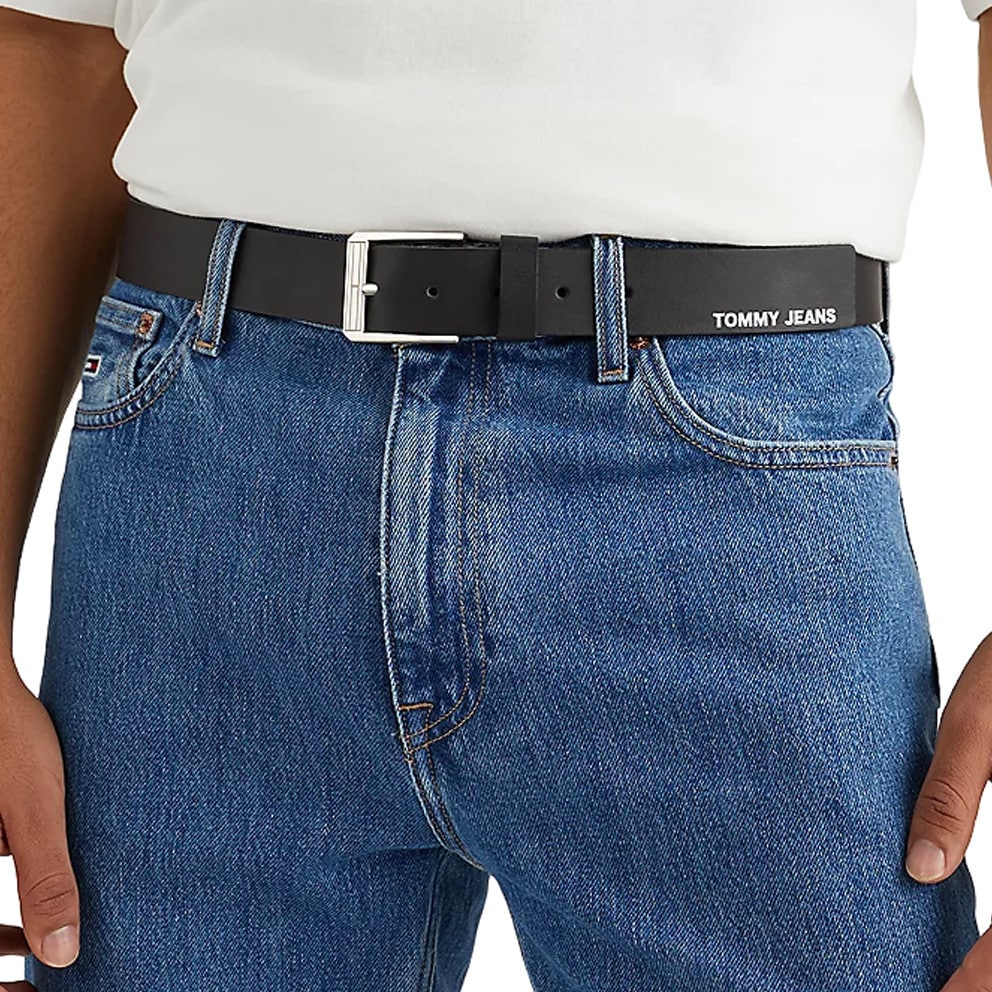 Tommy Jeans Tjm Finley 3.5