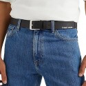 Tommy Jeans Tjm Finley 3.5