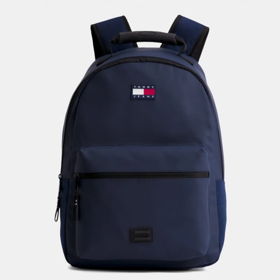 Tommy Jeans To Go Backpack 25L