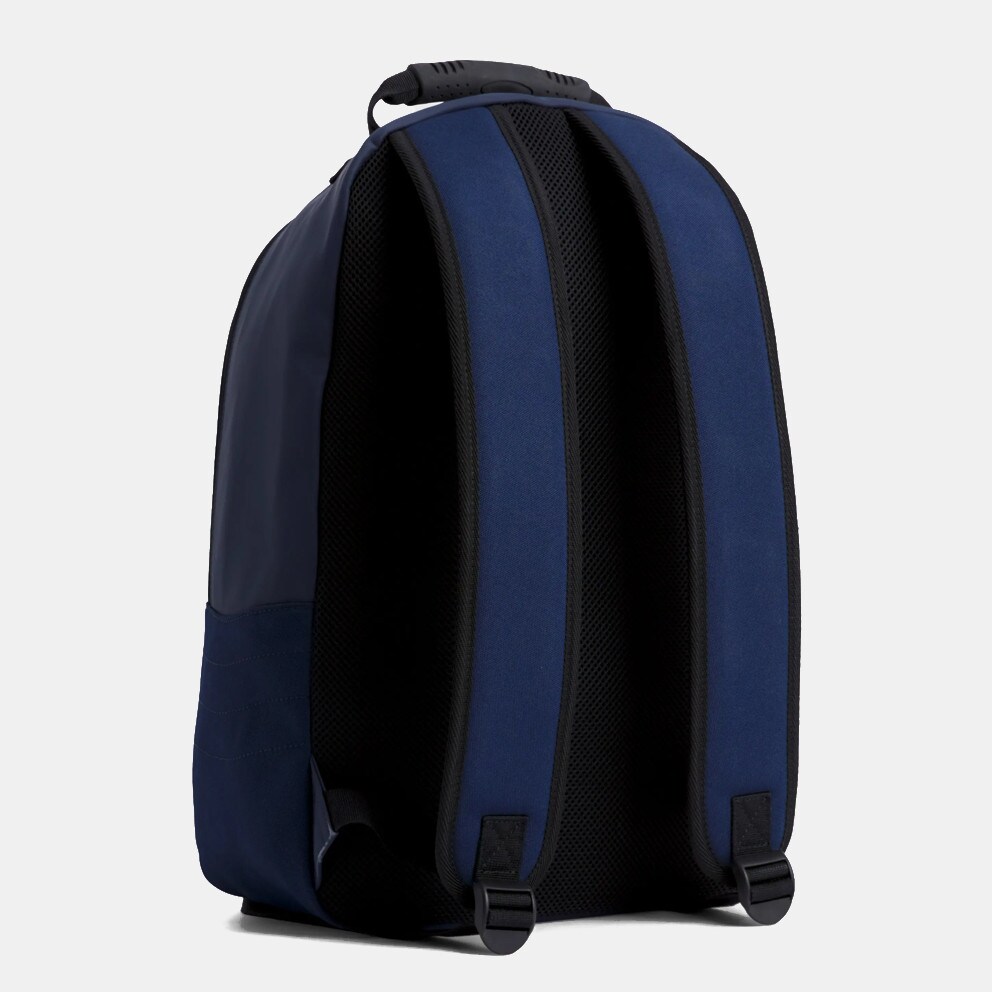 Tommy Jeans To Go Backpack 25L