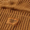 Timberland Ribbed Men's Beanie