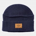 timberland-ribbed-beanie