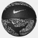 Nike Basketball 8P Prm Energy Deflated