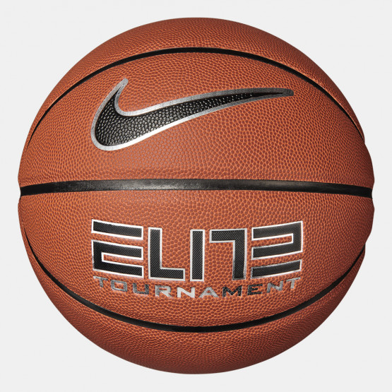 Nike Elite Tournament 8P Deflated