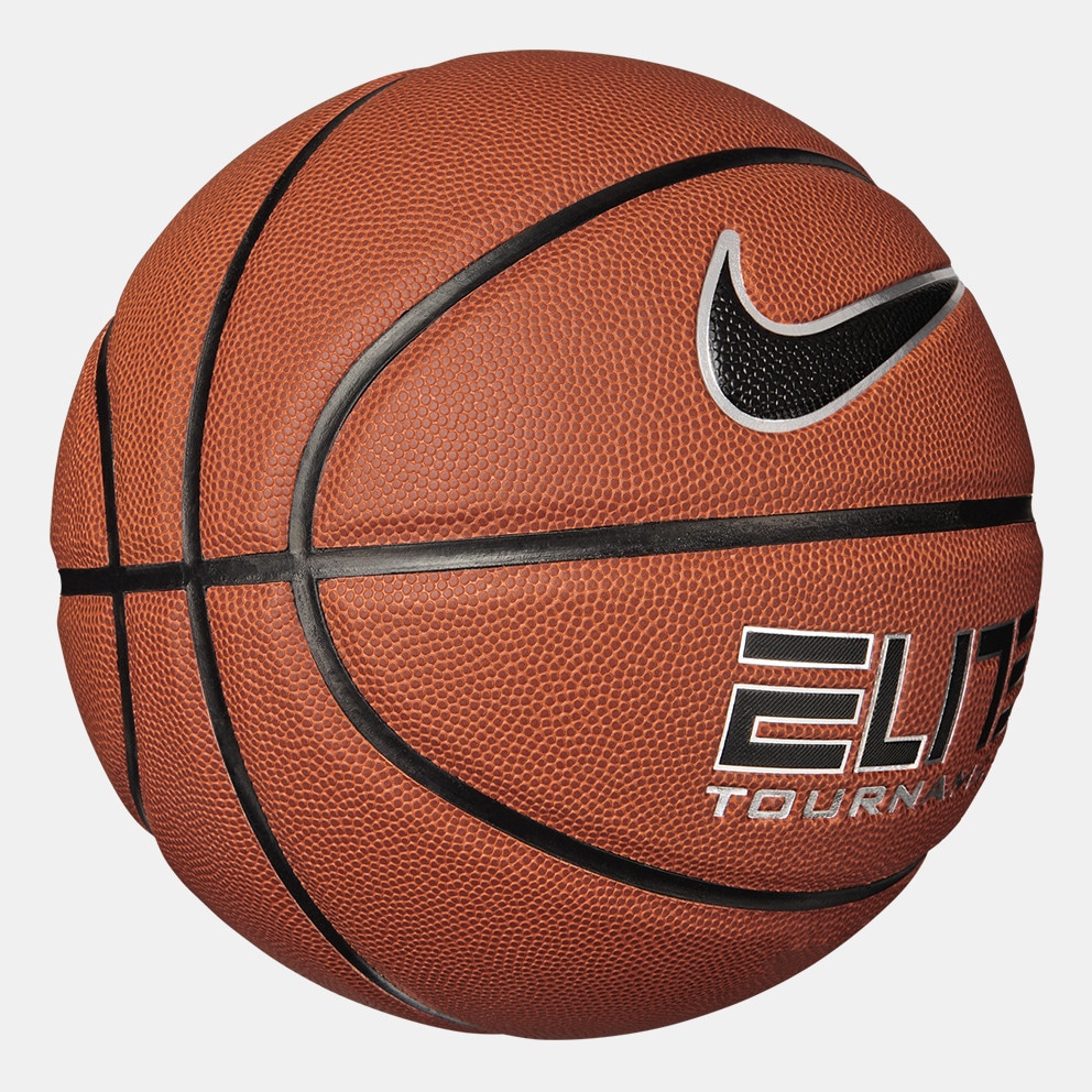 Nike Elite Tournament 8P Deflated