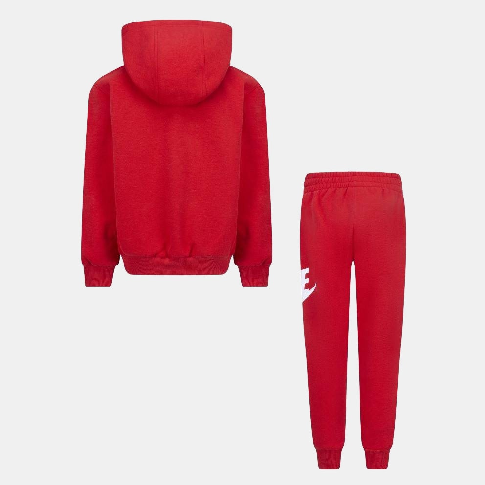 Nike Club Fleece Kids' Set