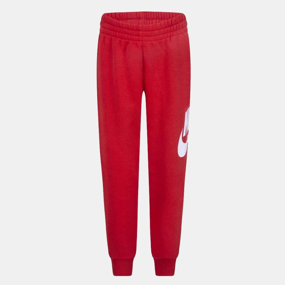 Nike Club Fleece Kids' Set