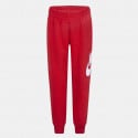 Nike Club Fleece Kids' Set