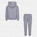 Nike Club Fleece Kids' Set