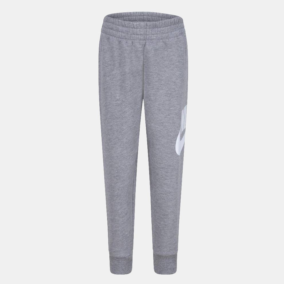 Nike Club Fleece Kids' Set