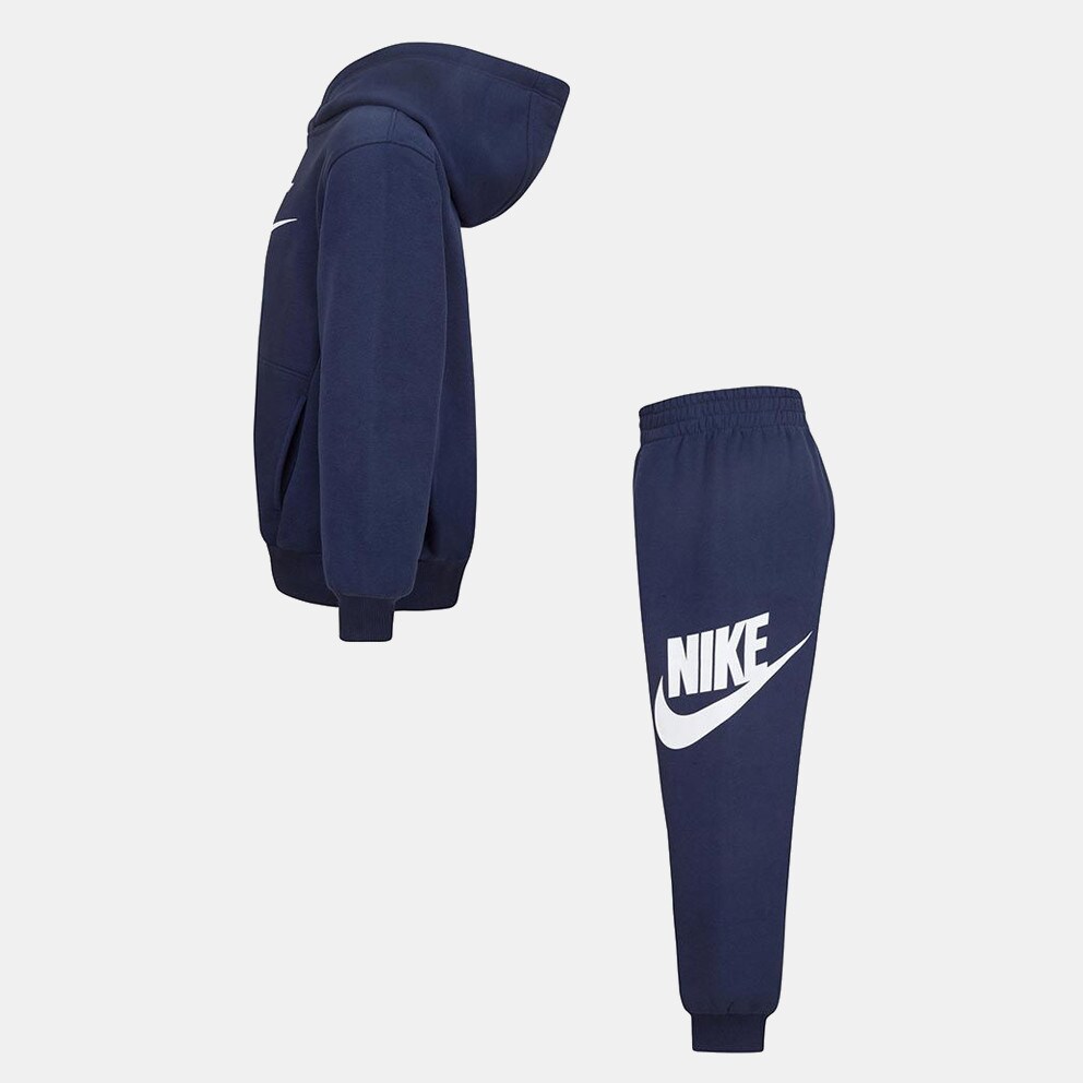 Nike Club Fleece Kids' Set