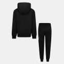Nike Club Fleece Παιδικό Σετ Φόρμας