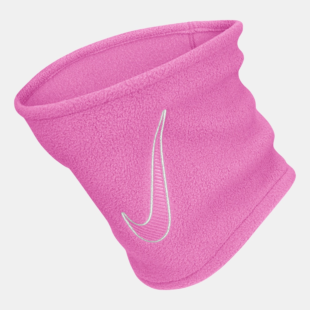 Nike Fleece 2.0 Neck Warmer