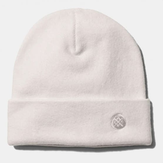 Stance Kama Merino Beanie